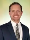 Image of Dr. Jorgensen