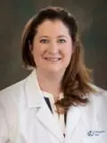 Image of Dr. Neill