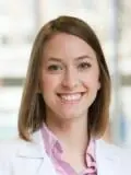 Image of Mary Holsinger
