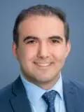 Image of Dr. Baseri