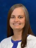 Image of Amy Long