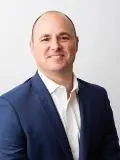 Image of Dr. Estes