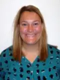 Image of Dr. Zandri
