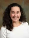 Image of Dr. Nardecchia