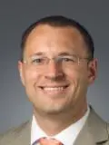 Image of Dr. Dickinson