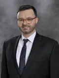 Image of Dr. Diaconu