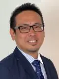 Image of Dr. Sugahara