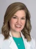 Image of Dr. Bowden