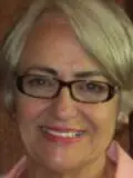 Image of Martha McKenzie