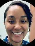 Image of Shana Runnels