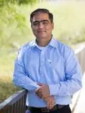 Image of Dr. Sikka