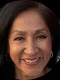 Image of Graciela Wangsnes