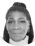 Image of Johanna Harris