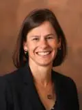 Image of Dr. Groth