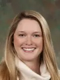 Image of Caitlin M Anderson