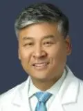 Image of Dr. Choi