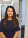 Image of Mandy Leblanc