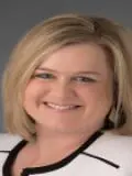 Image of Dr. Hakman