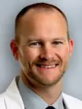 Image of Dr. Harrold