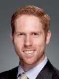 Image of Dr. Garland