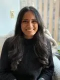 Image of Naomi Sugunasingha