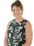 Image of Michelle Frey