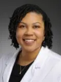 Image of Dr. Cobb