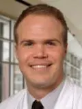 Image of Dr. Hem