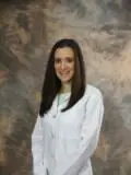 Image of Dr. O'Connor