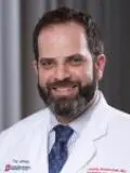 Image of Dr. Brownstein