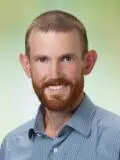 Image of Dr. Hoff