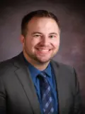 Image of Michael Puglisi