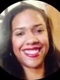 Image of Larissa Lucas