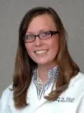 Image of Abigail Anspach