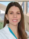 Image of Leigha Gambino