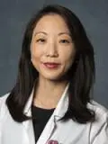 Image of Dr. Chang