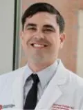 Image of Dr. Flanigan