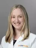 Image of Dr. Bruschwein