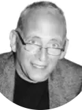 Image of Stephen Herz