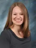 Image of Jaclyn Chomsky