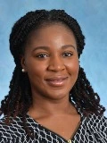 Image of Dr. Nwankpa