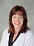 Image of Jessica Fischer