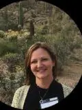 Image of Colleen Kain