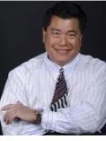 Image of Dr. Chang