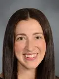 Image of Dr. Melnick