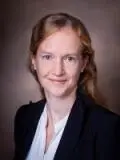 Image of Dr. Bick