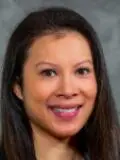 Image of Dr. Vu