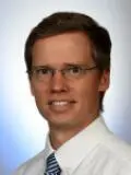 Image of Dr. Tandberg