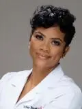 Image of Tiffany Franklin