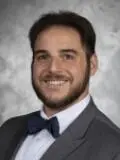 Image of Dr. Cohen